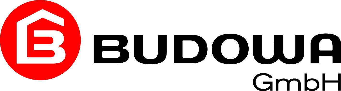 bepotbau logo