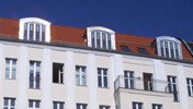 Schreinerstr.29