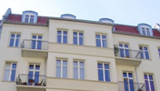 Schreinerstr.29
