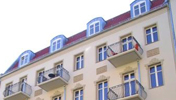 Schreinerstr.29