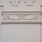 pic5