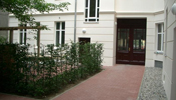 Bänschstr.79
